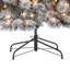 Lighted Artificial Pine Christmas Tree-175806404