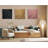 Handmade Modern Wall Decor