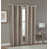 Taupe selected