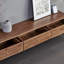 Meuble télé Rustic Furniture-108266730