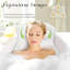 Coussin de bain 4D Luxury-831093731