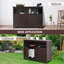 Buffet 44 "Buffet-1481629852