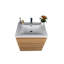 Base Hargrave-58514152