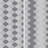 Arpeggio Rondo Provenzal 6" x 13" Porcelain Patterned Wall & Floor Tile
