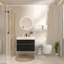 Meuble-lavabo mural avec lavabo en acrylique intégré-319816742-319816792