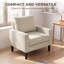 Armchair-284337920