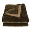 Ensemble de courtepointe Stella-267137981-267137978