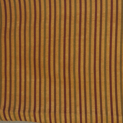 Dickens Fabric