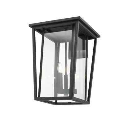 Amreet Wall Light