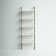 Rother Step Bookcase