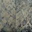 Grey Traditional Silk Rug - 9' x 12'