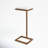 Richwood Marble Top End Table-61168403