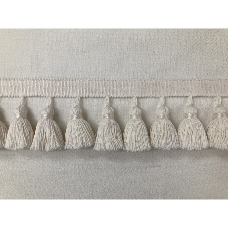 Fabric