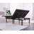 Nicolai Zero Gravity Adjustable Bed with Remote
