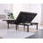 Nicolai Zero Gravity Adjustable Bed with Wireless Remote