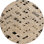 Abstract Indoor Rug