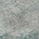 Premium Machine Washable Larock AMF1238 Global Rug