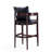 Lorello Upholstered Counter Stool with Solid Wood Frame-42460886-50251494-92548189