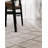 Wool Geometric Rug-74429383