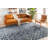 Vada Wool Indoor Rug-37405273