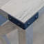 Table de bout avec rangement Seandrea-228888012-228888013