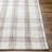 Becki Owens x Livabliss Sammy Hand Woven Area Rug-89211492