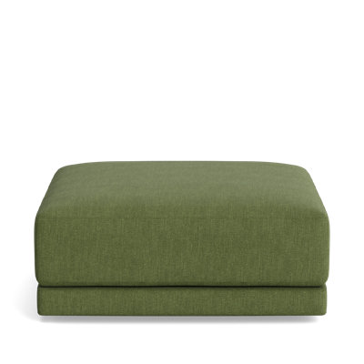 Eva Ottoman