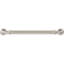 Cranford Bar Pull-23925450-23925495
