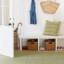 Tapis intérieur / extérieur tissé à la main Fusion-111893059