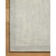 Henley Ivory / Spa Area Rug