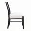 Chaises de cuisine