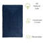 Tapis Angellina-1032804827