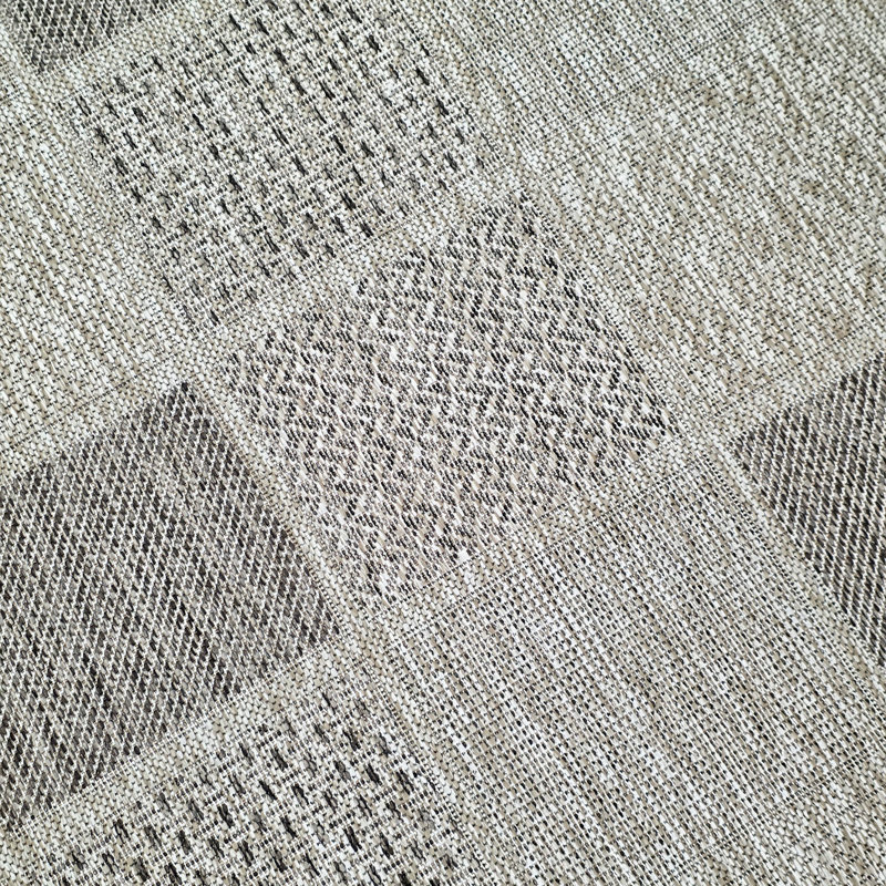 Bircham Geometric 160cm X 225cm Area Rug, Runner 60 cm x 180 cm