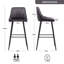 Bar Stool Wifrith-14502586