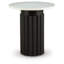 Table d'appoint Wainstone
