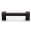 Contemporary II 3.5" Center to Center Bar Pull-122074820-5221577
