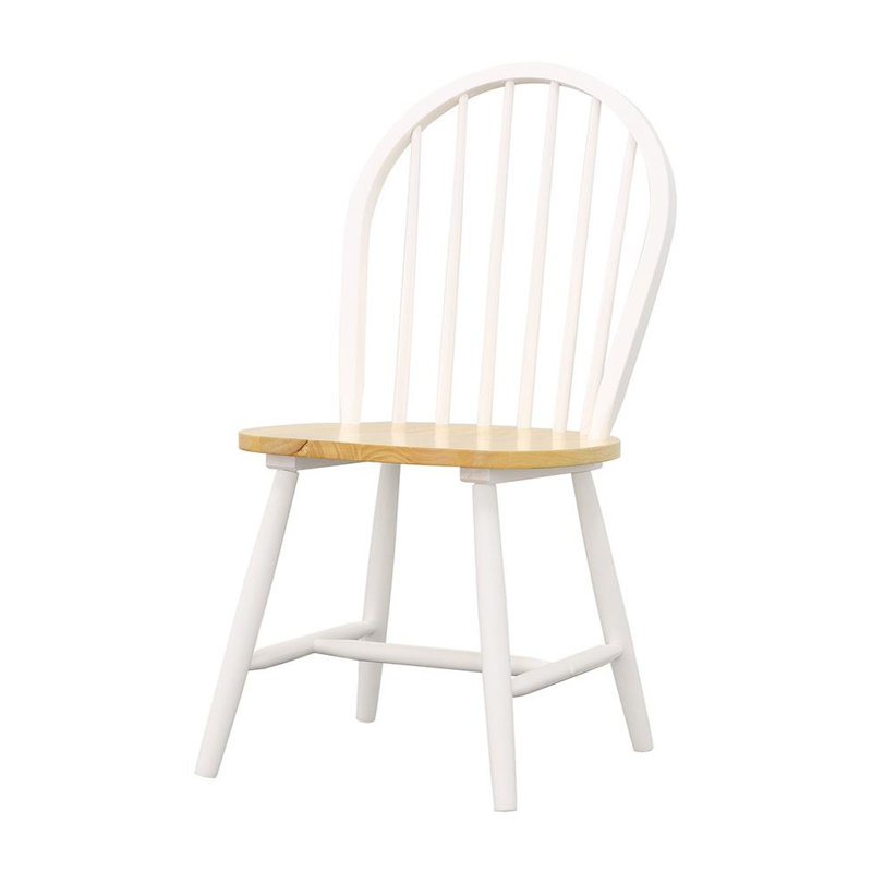 Ensemble de salle à manger carré L 29,65 po x l 29,65 po