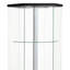 Vitrine Tenley