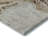 Premium Machine Washable Mayfield AMF1934 Abstract Rug-430008727