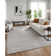 Tapis Marut Fendi Marut