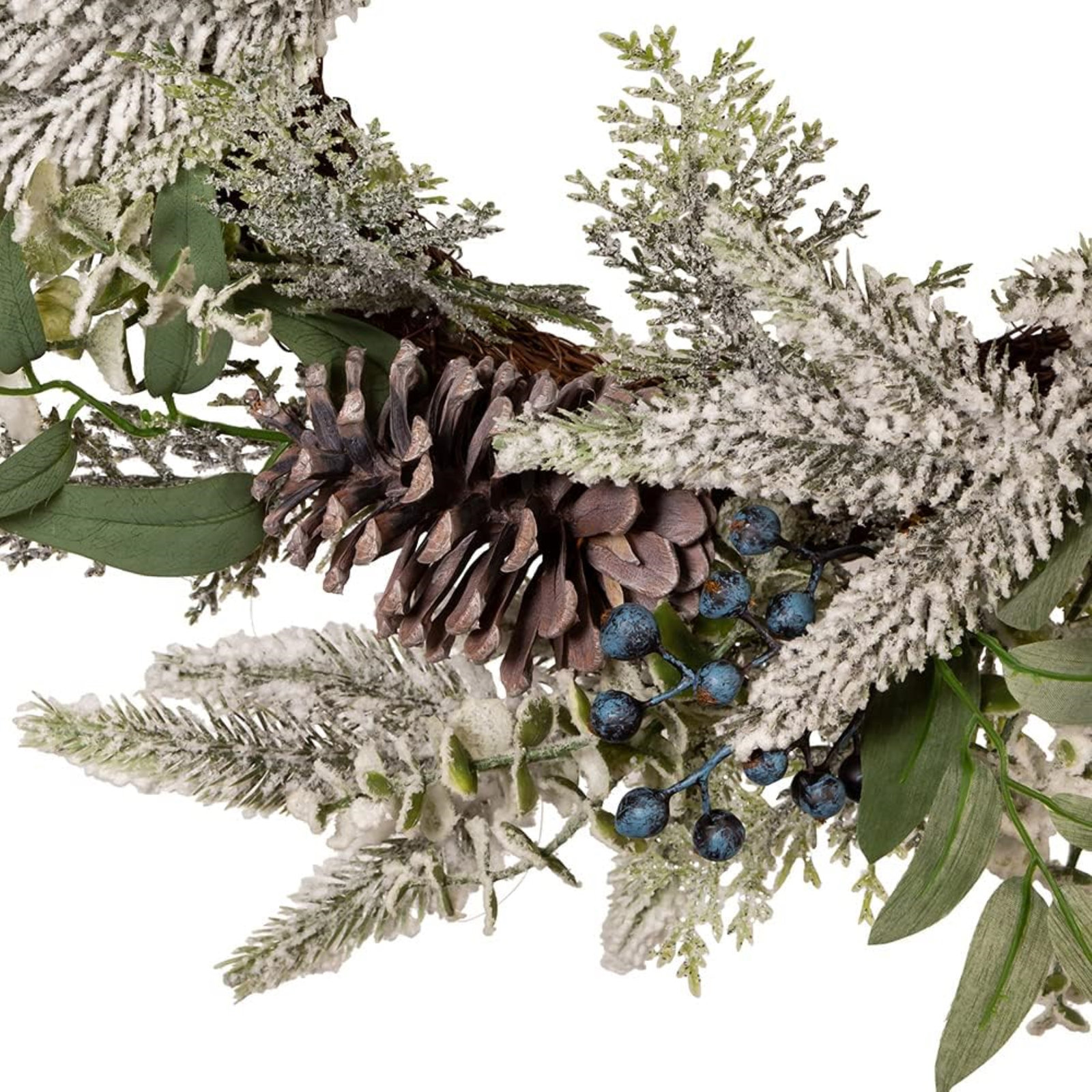 Christmas Decorative Accent