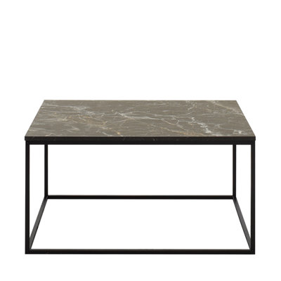 Glorias Coffee Table