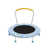 Light Blue est en rupture de stock