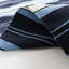 Tapis bleu marine Lauren Ralph Lauren-37279122
