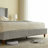 Luxury Modern Wingback Corduroy Upholstered Bed-1784210642-1784210646