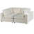 Velours beige est en rupture de stock