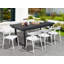 Glowacki Dining Chair-1317496694