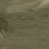 Dark Taupe selected