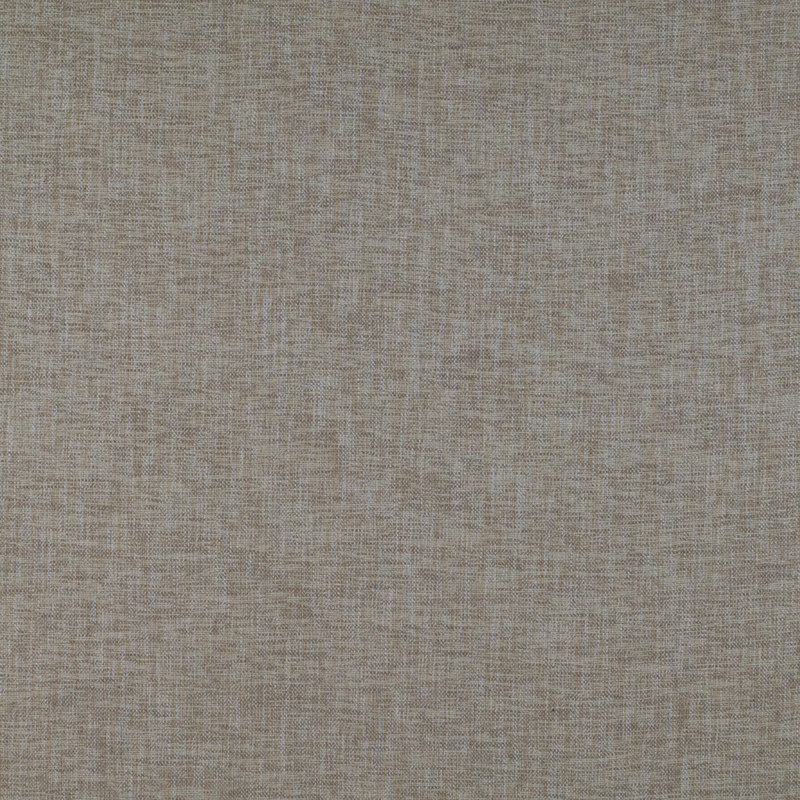 Tierras Trento Cotton Blend Performance Fabric, Crudo