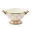 Rosy Check Almost Everything Bowl